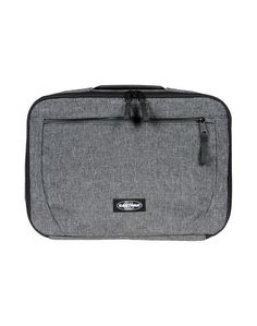 Деловые сумки Eastpak