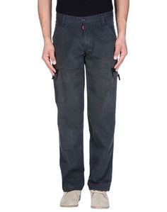 Повседневные брюки Billabong