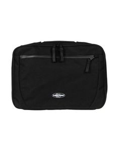 Деловые сумки Eastpak