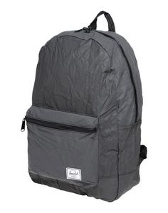 Рюкзаки и сумки на пояс Herschel Supply Co