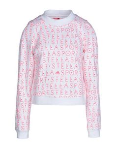 Толстовка Adidas Stella Sport