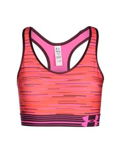 Топ без рукавов Under Armour