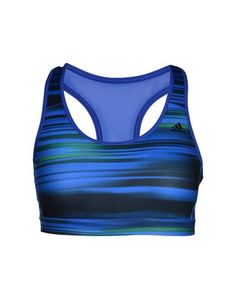 Топ без рукавов Adidas