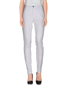 Повседневные брюки Vero Moda