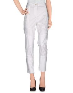 Повседневные брюки Pinko Grey