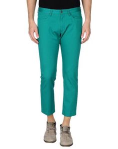 Повседневные брюки M.Grifoni Denim