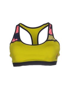 Топ без рукавов Reebok