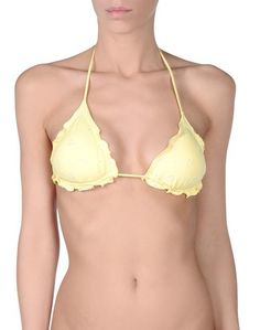 Купальный бюстгальтер Twin Set Simona Barbieri