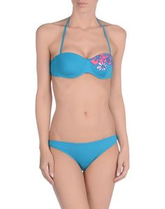 Бикини Blugirl Blumarine Beachwear