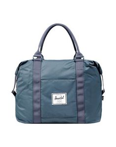 Сумка на руку Herschel Supply Co