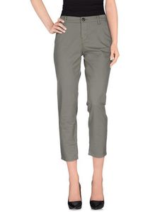 Повседневные брюки J Brand