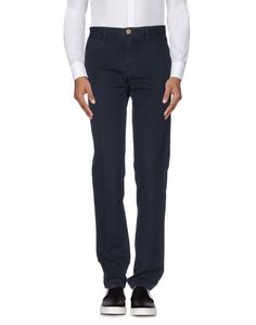 Повседневные брюки Henry Cottons