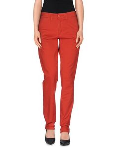 Повседневные брюки Carhartt