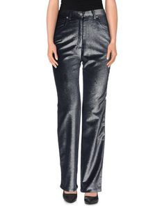 Повседневные брюки Armani Jeans