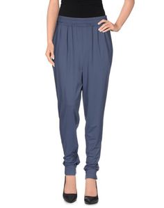 Повседневные брюки Oblique Creations