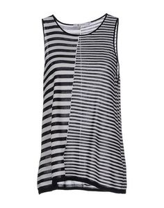 Майка T by Alexander Wang