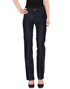 Джинсовые брюки Henry Cottons