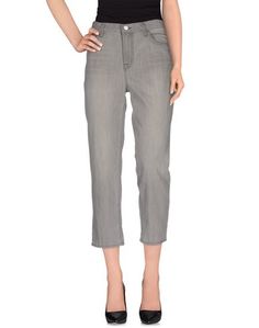 Джинсовые брюки J Brand