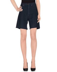 Бермуды People