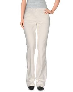 Джинсовые брюки Trussardi Jeans