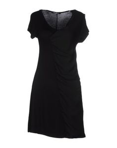 Короткое платье Guess BY Marciano