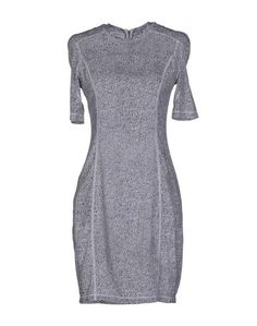 Короткое платье T by Alexander Wang