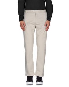Повседневные брюки Trussardi Jeans