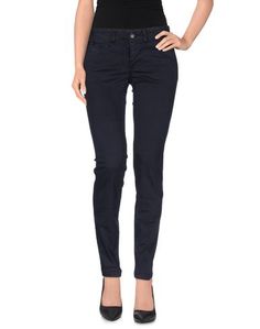 Повседневные брюки Blauer