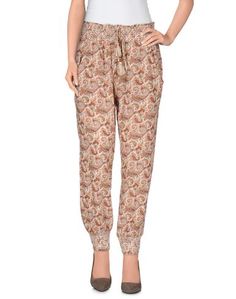 Повседневные брюки Denim & Supply Ralph Lauren