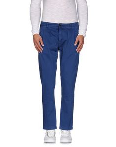 Повседневные брюки Individual