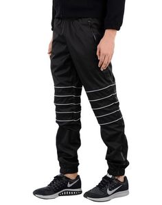 Повседневные брюки Puma x Icny