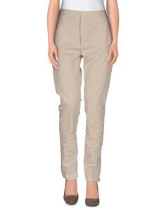Повседневные брюки Dondup