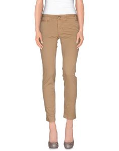 Повседневные брюки Blauer