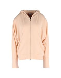 Толстовка Wellicious