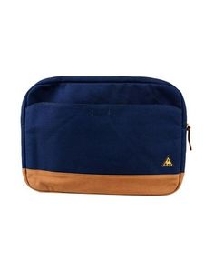 Деловые сумки Le Coq Sportif