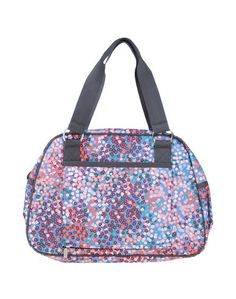 Сумка на руку Lesportsac