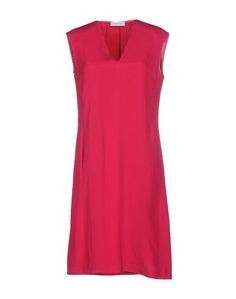 Короткое платье Costume National
