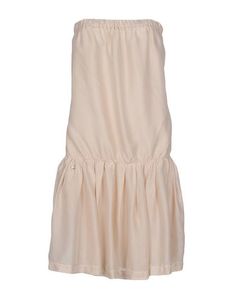 Короткое платье Manila Grace
