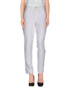 Повседневные брюки J Brand