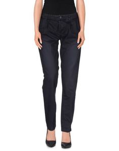 Повседневные брюки Blauer