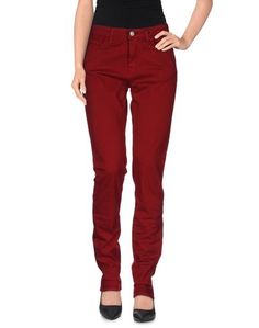 Повседневные брюки Carhartt