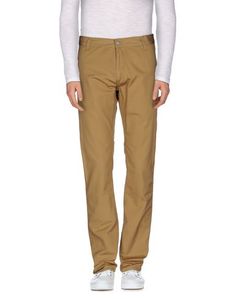 Повседневные брюки Carhartt