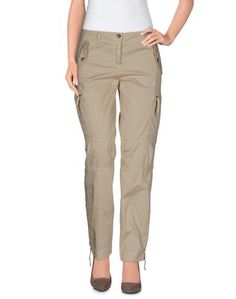 Повседневные брюки Trussardi Jeans