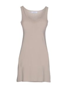 Короткое платье Kaos