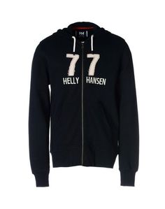 Толстовка Helly Hansen