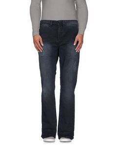 Повседневные брюки Scotch & Soda