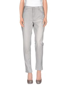 Джинсовые брюки J Brand