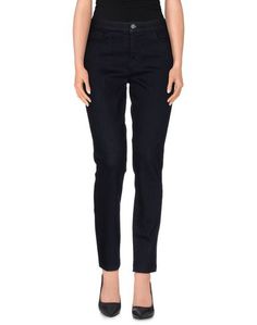 Джинсовые брюки J Brand