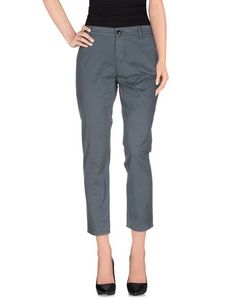 Повседневные брюки J Brand