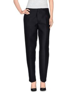 Повседневные брюки Dsquared2